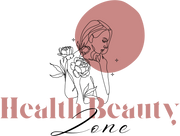 Health Beauty Zone