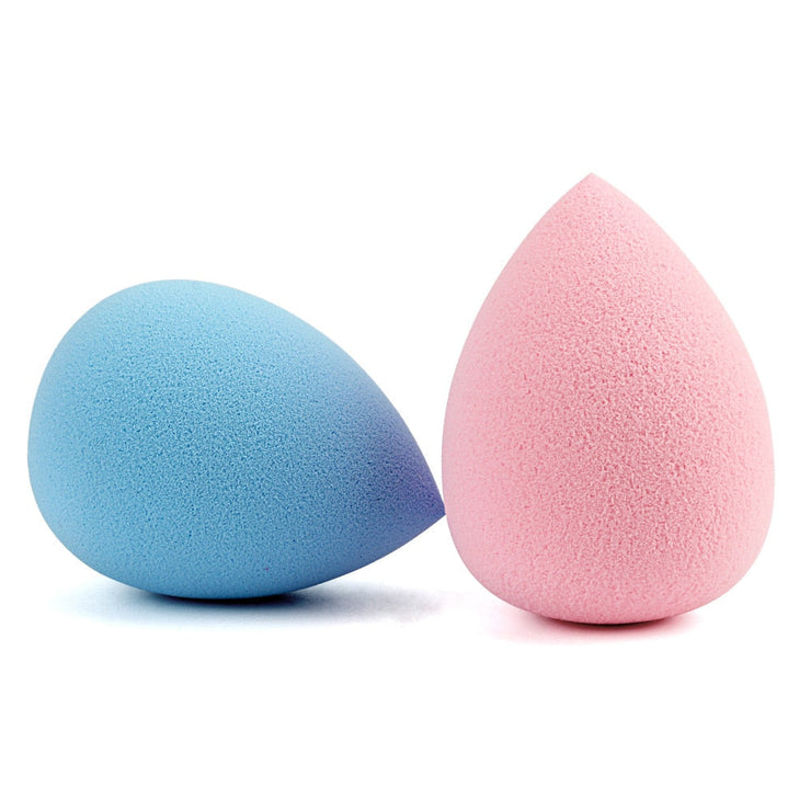 Makeup Sponge Puff