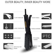 Hair Straightener