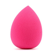 Makeup Sponge Puff